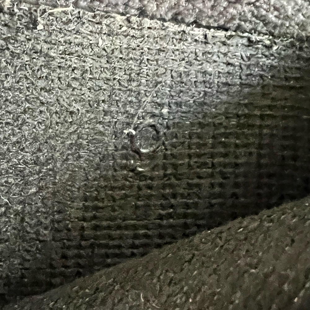 Ugg Rainboots - image 8